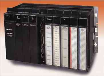 特价供应GE PLC IC693