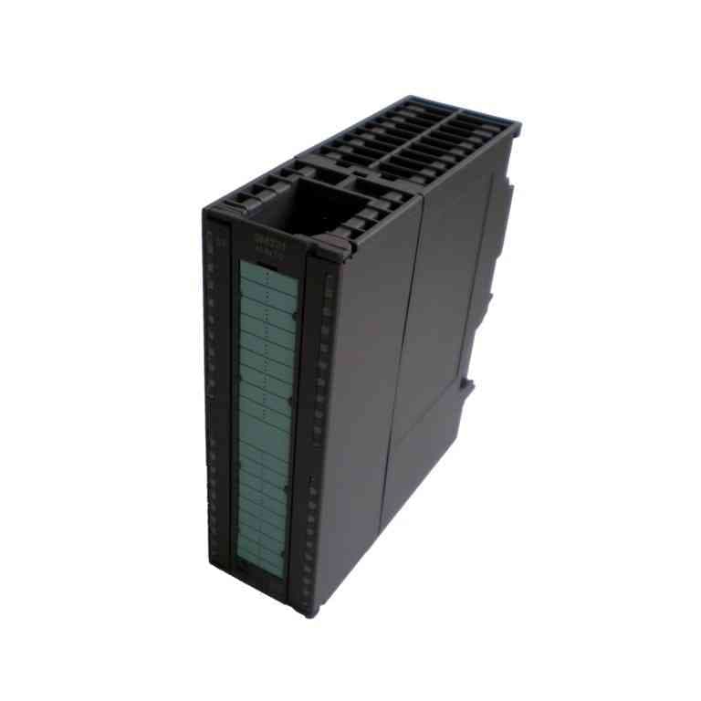 供应西门子PLC