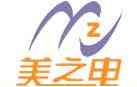 供应高频机高压波热合机