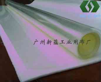 热压机高温毡垫