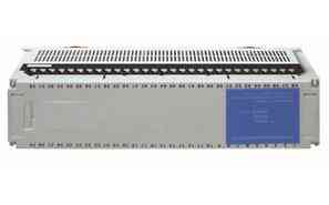 供应同步控制器 PID-B