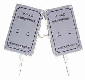 供应布边检测传感器 HT-AC
