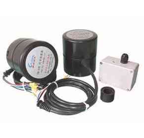供应同步传感器 TM-20E