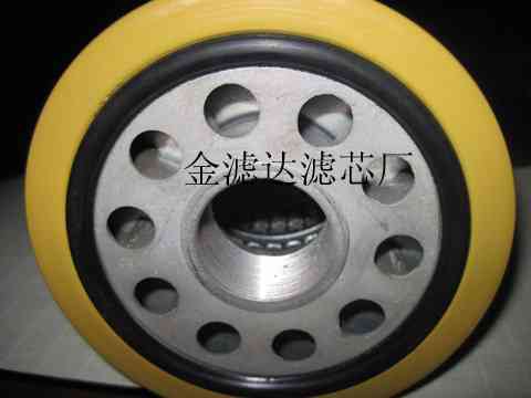 供应卡特滤芯612510