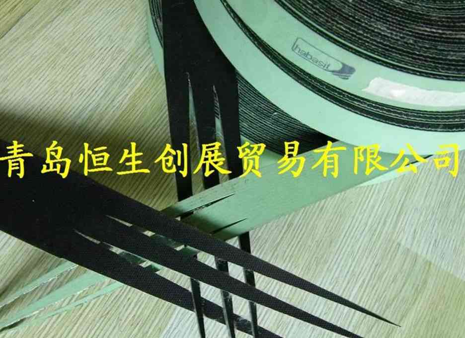喷气织机测长带35FL1180