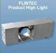 FLINTEC称重传感器