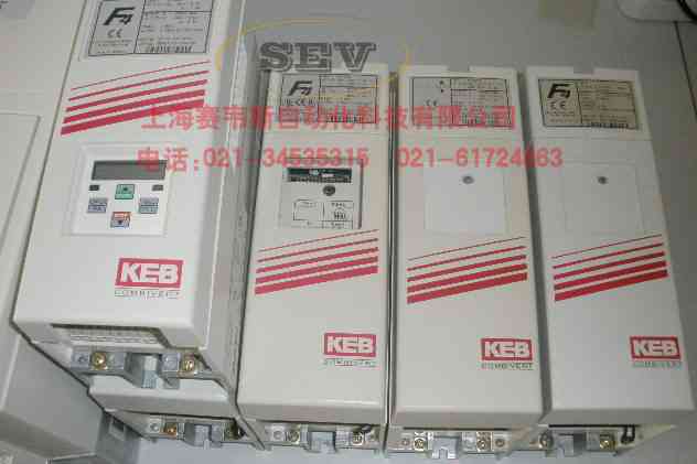 17.F4.C0G-4B11