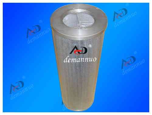 0060D010BN4HC