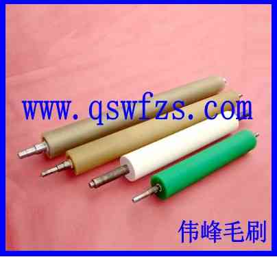 供应各种纺织印染胶辊