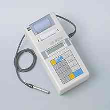 KETT 膜厚计LZ-200J