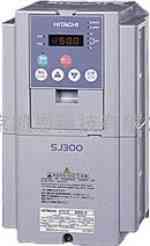 特价日立SJ300变频器