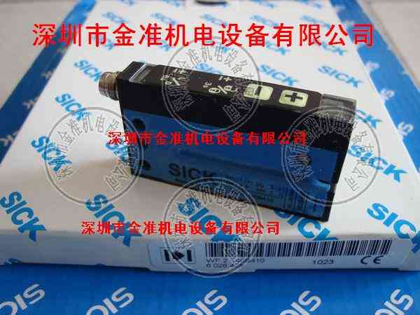 WF2-40B410,WF15-