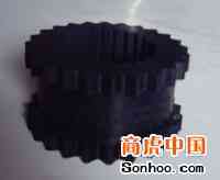 阿特拉斯弹性联轴器