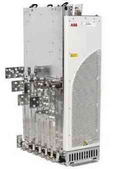 ACS550
