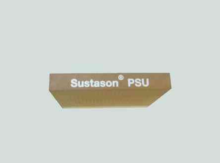 德国PSU聚砜板棒