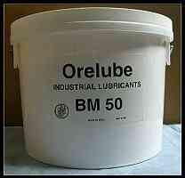 OreluberBM50