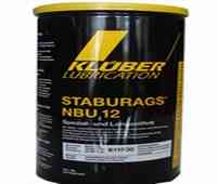 kluberNBU12