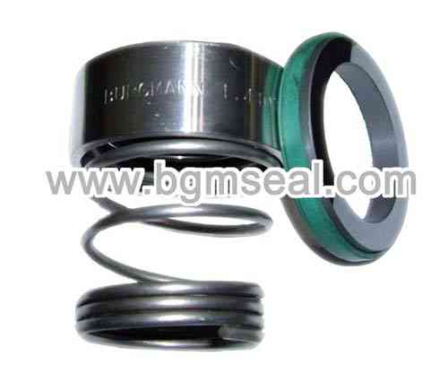 00 00 BURGMANN 