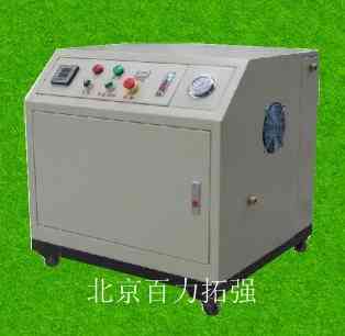 高压微雾加湿器