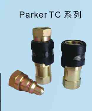 H0008-03AF\03PF