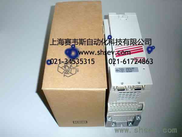 科比变频器