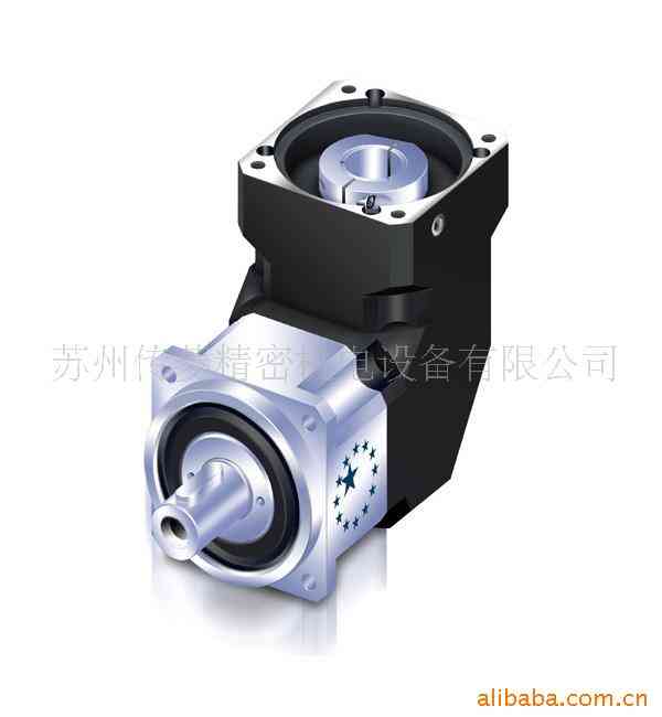 供应台湾APEX减速机