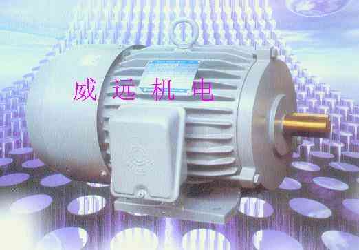 供大同防爆R_