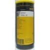 KLUBER ISOFLEX TOPAS L 152