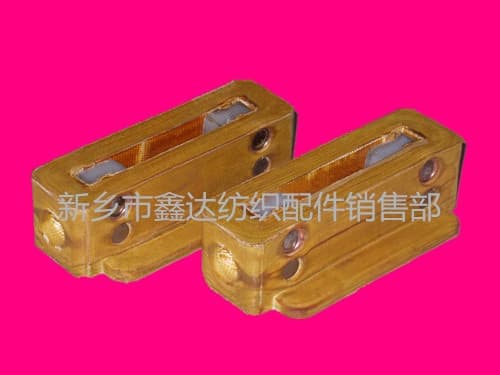 s6皮结