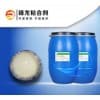 广东涂层胶水洗牢度高纺织涂层整理