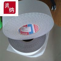 标签分条机防粘防滑胶带