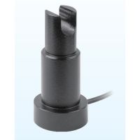 NJA型扭矩传感器