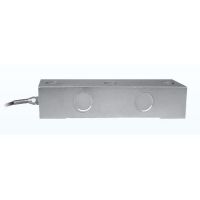 ZMHBQ2型桥式称重传感器