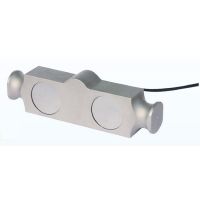 ZMHBQ6型桥式称重传感器