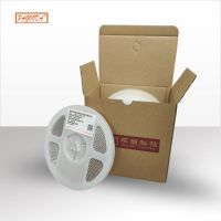 贴片电容 喷水织机专用 品质好 库存充实