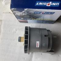 ALT-T145沃尔沃发电机-台Unipoint/BOSCH