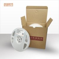 厂家供应0805贴片电阻工业设备适用品质保障