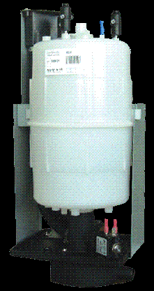 OEM电极加湿器