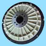 DML-100V-离合器