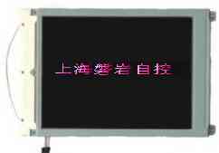 K88液晶屏