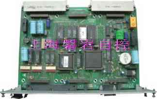 莱那多选色CPU板