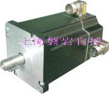 P1001EK送经卷取电机