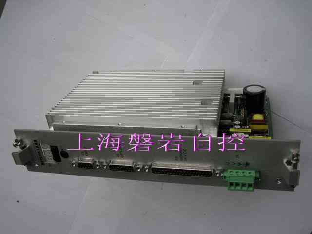 P1001EK送经卷取驱动器