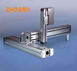 ZHOSEN 线性模组MB